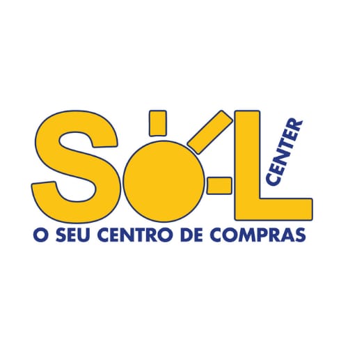 Sol Center